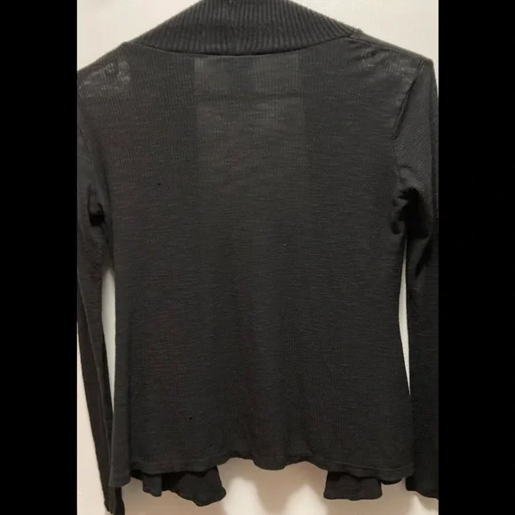 H.I.P. Top - Picture 7 of 8